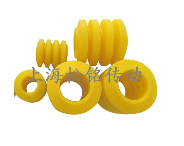 ZL彈性齒式注銷尼龍