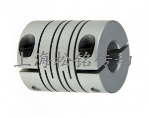 LH2聯軸器-77