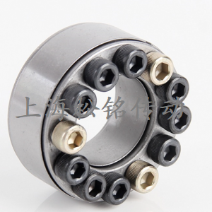 Z2脹緊連接套-18